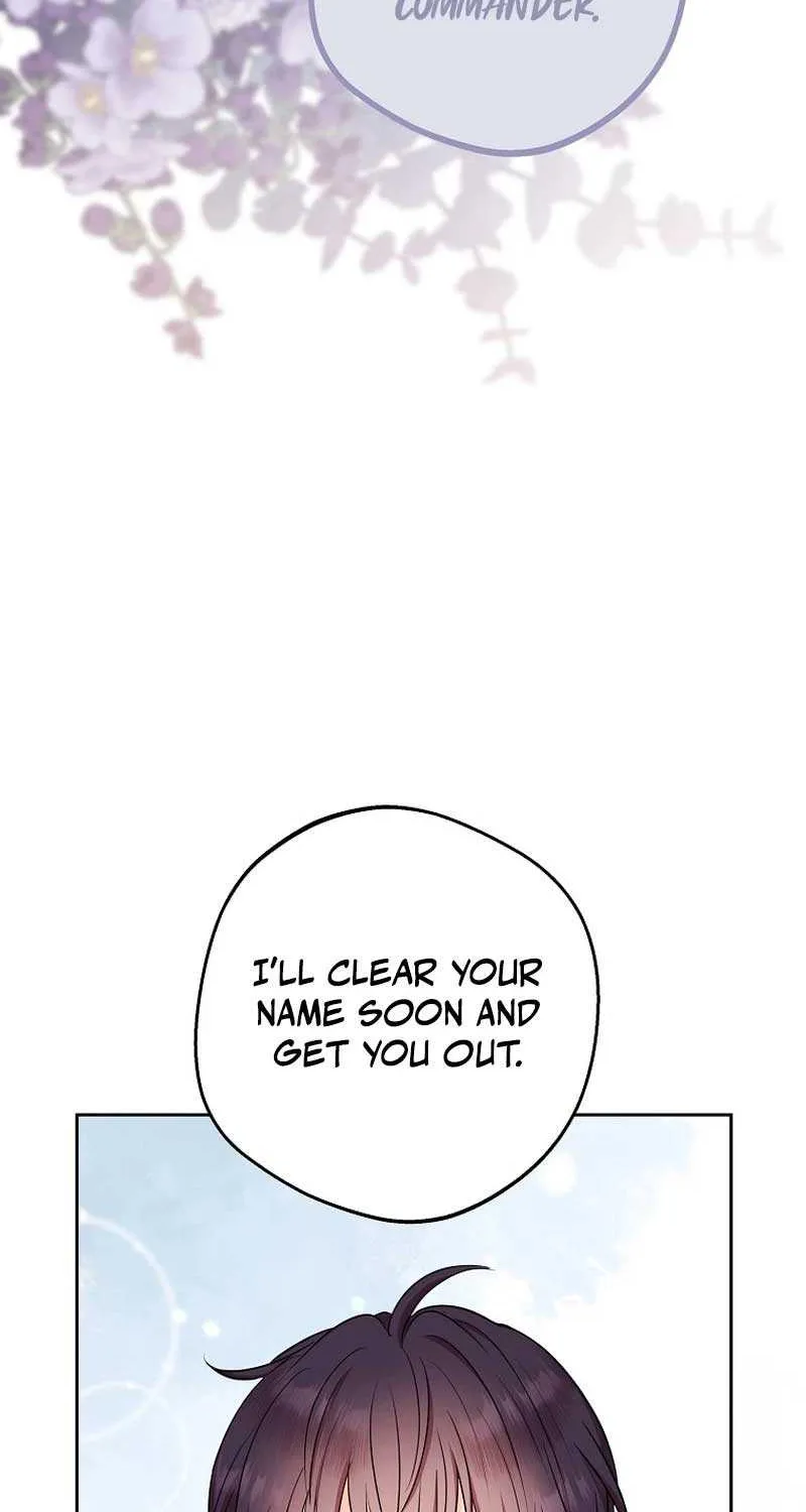 Surviving as an Illegitimate Princess Chapter 82 page 65 - 