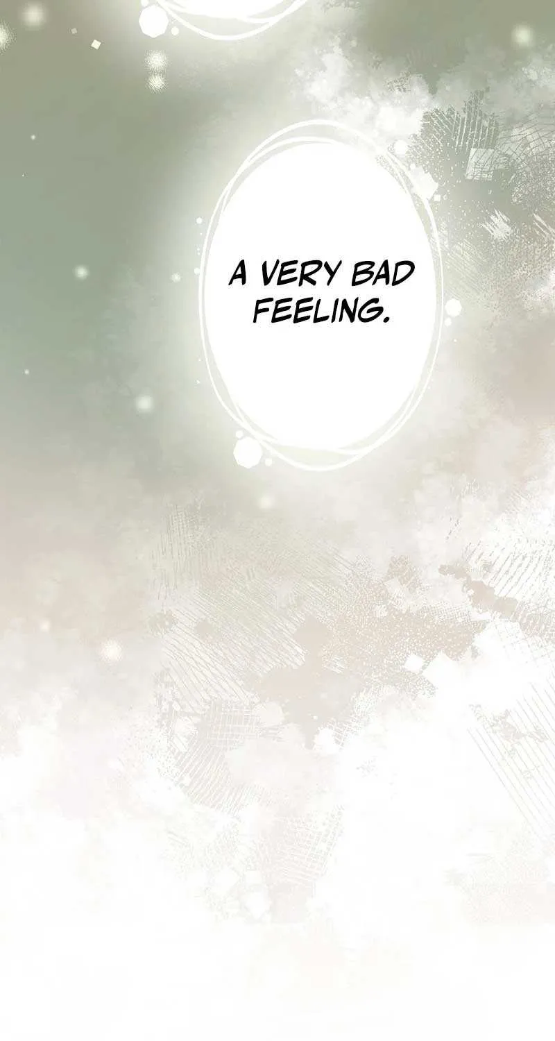 Surviving as an Illegitimate Princess Chapter 82 page 68 - 