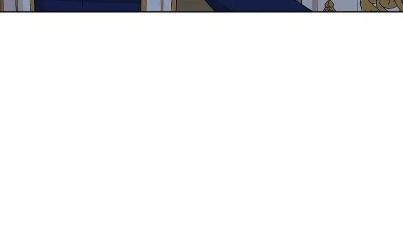 Surviving as an Illegitimate Princess Chapter 82 page 73 - 