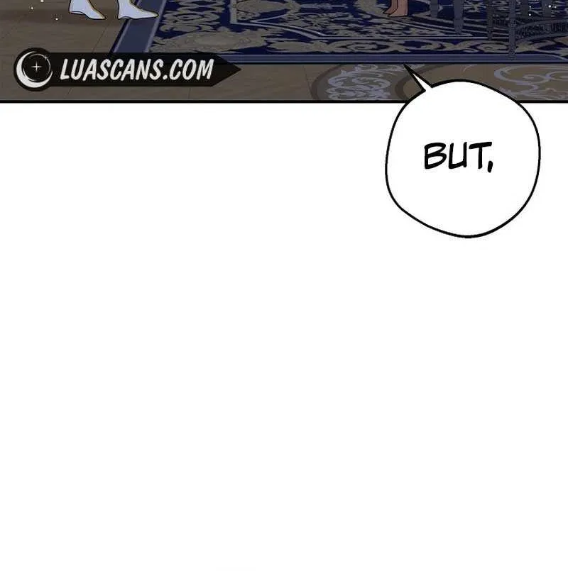 Surviving as an Illegitimate Princess Chapter 82 page 79 - 
