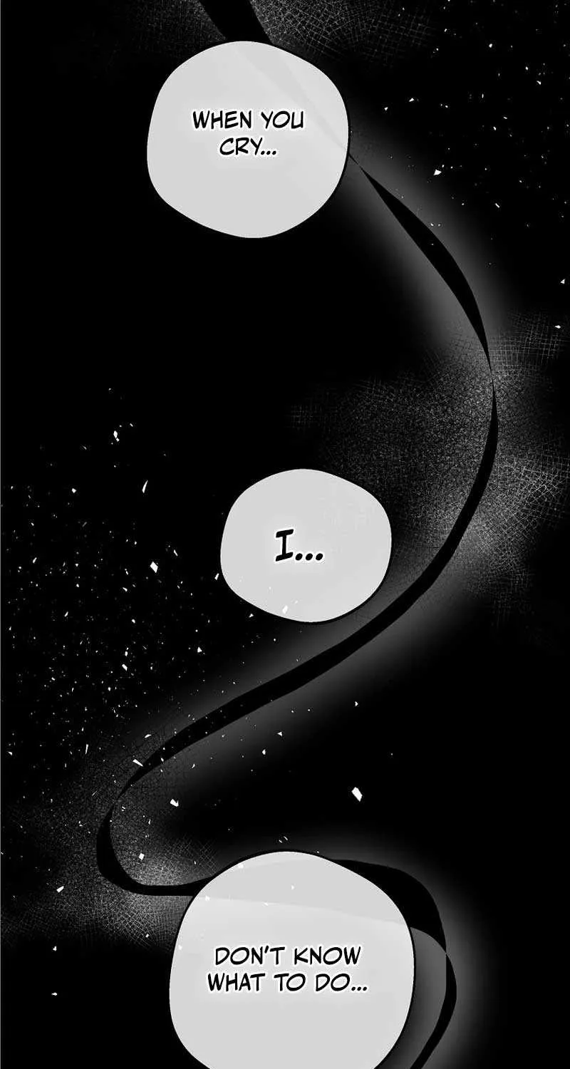 Surviving as an Illegitimate Princess Chapter 82 page 10 - 