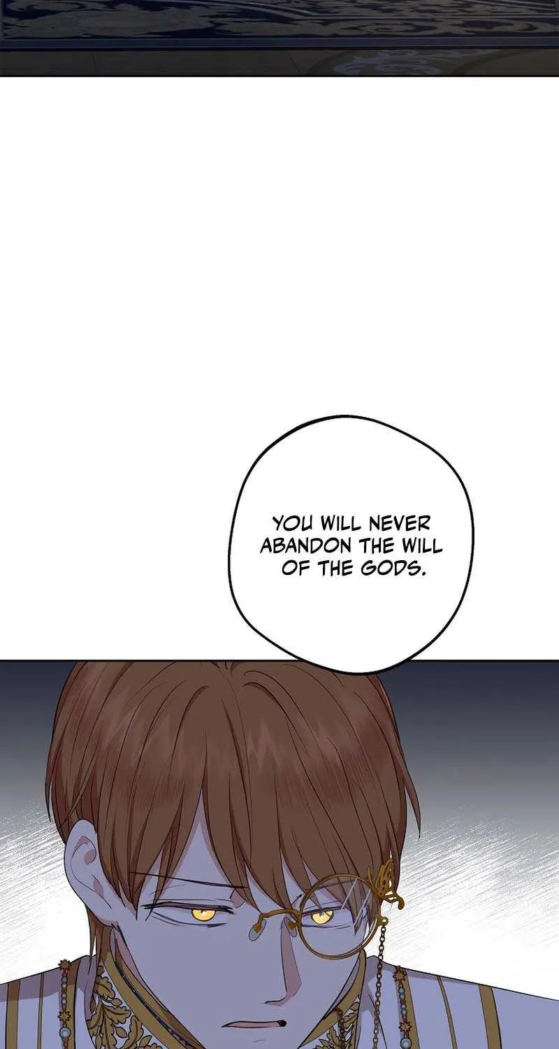 Surviving as an Illegitimate Princess Chapter 83 page 26 - 