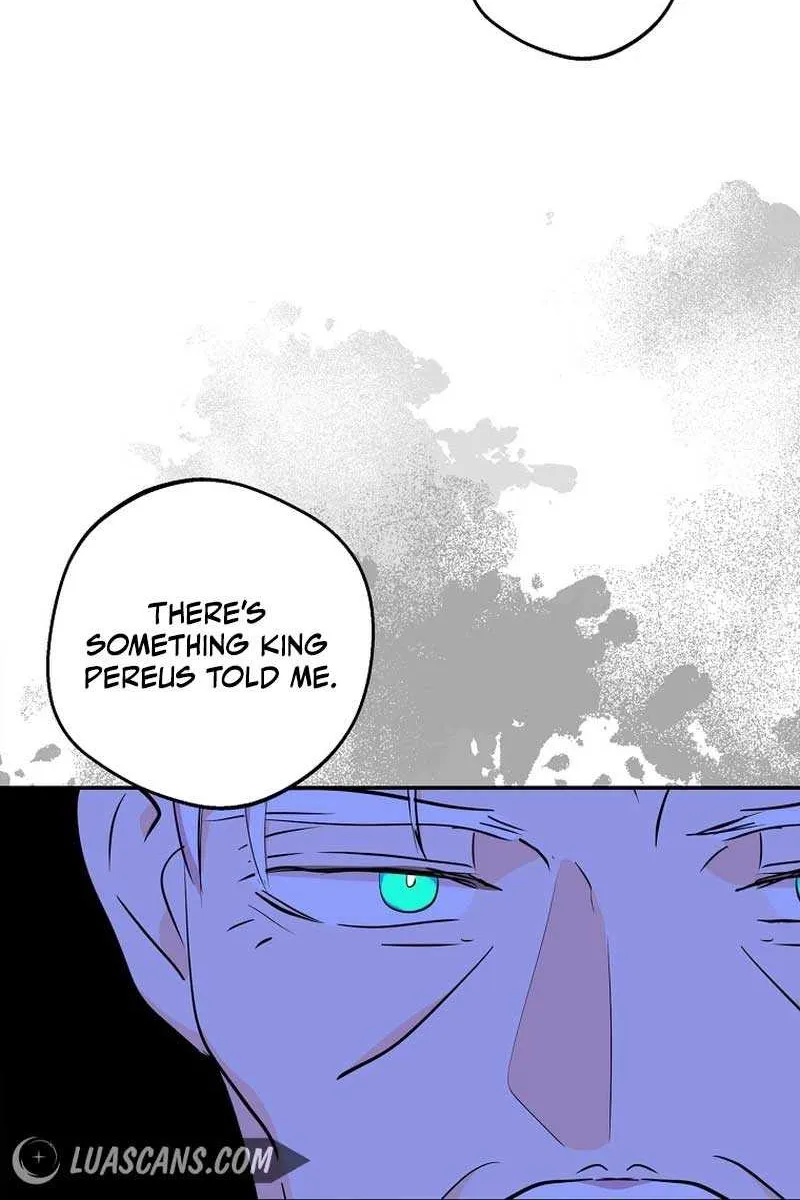 Surviving as an Illegitimate Princess Chapter 83 page 63 - 
