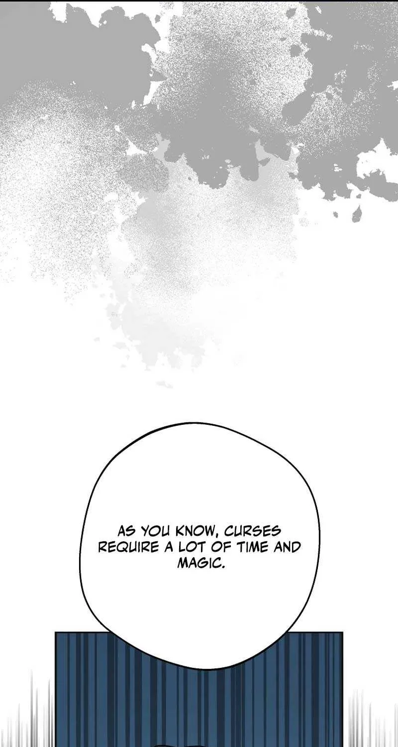 Surviving as an Illegitimate Princess Chapter 83 page 64 - 