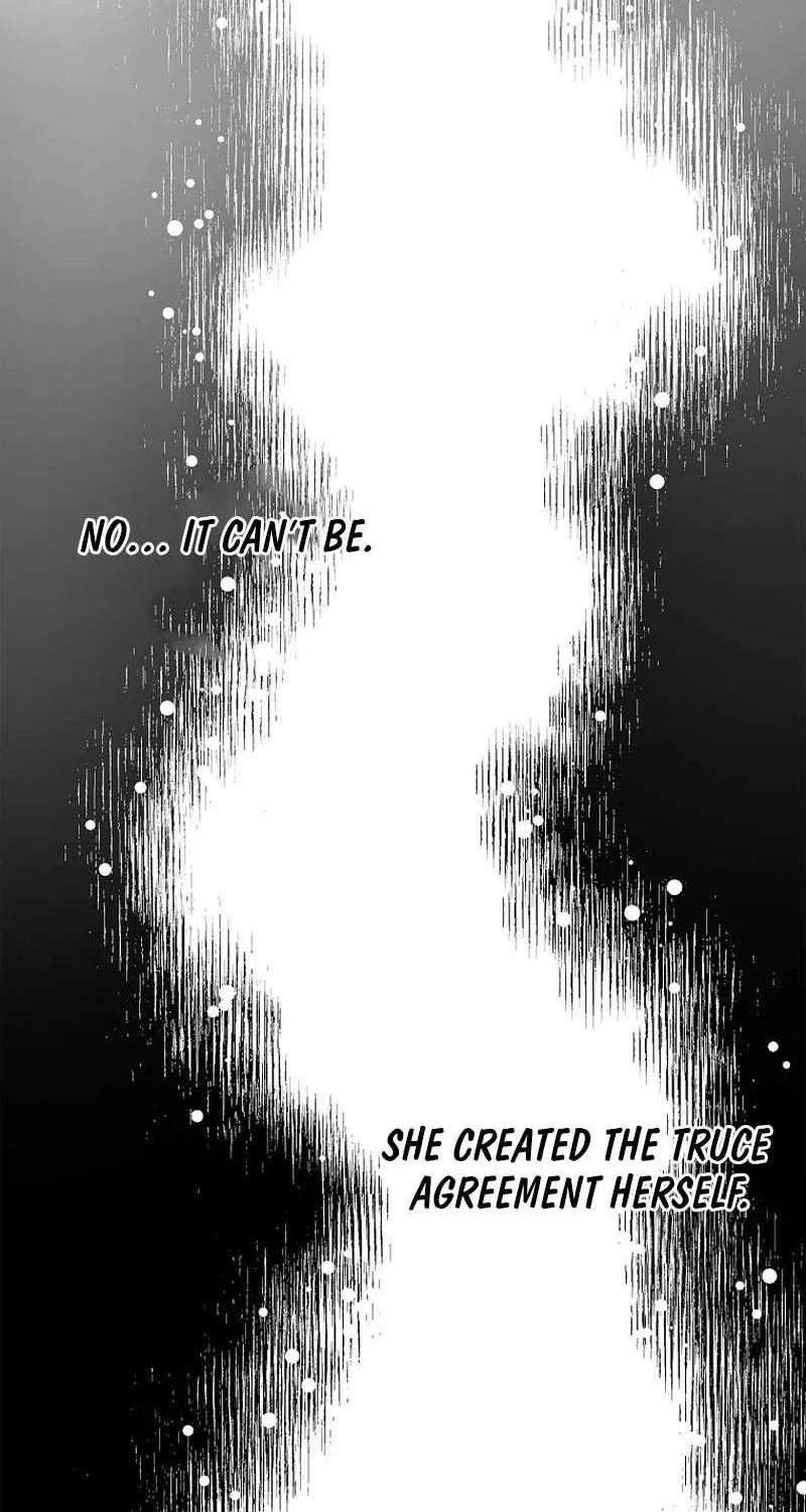 Surviving as an Illegitimate Princess Chapter 83 page 75 - 