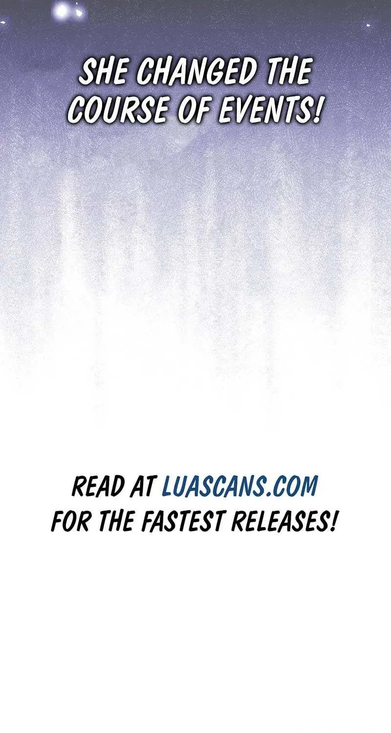 Surviving as an Illegitimate Princess Chapter 83 page 82 - 
