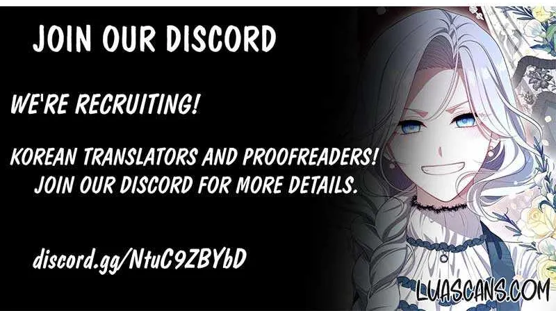Surviving as an Illegitimate Princess Chapter 83 page 83 - 