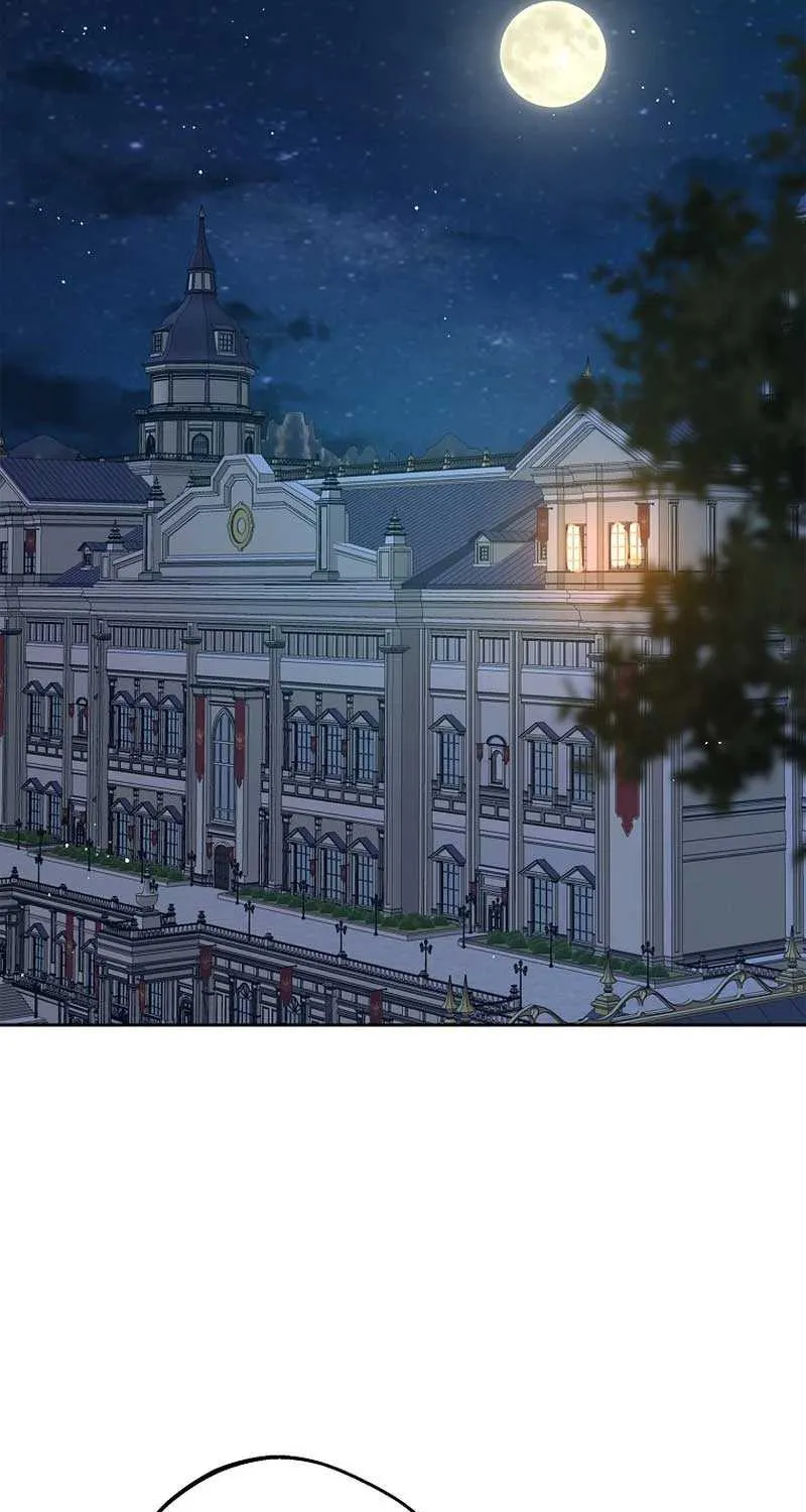 Surviving as an Illegitimate Princess Chapter 84 page 14 - 