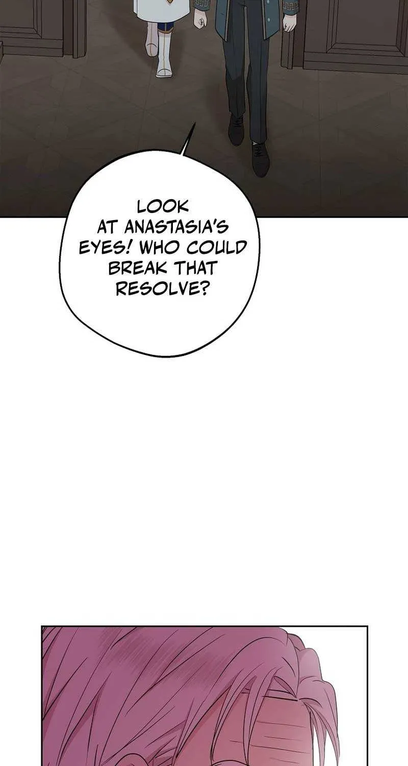 Surviving as an Illegitimate Princess Chapter 84 page 29 - 