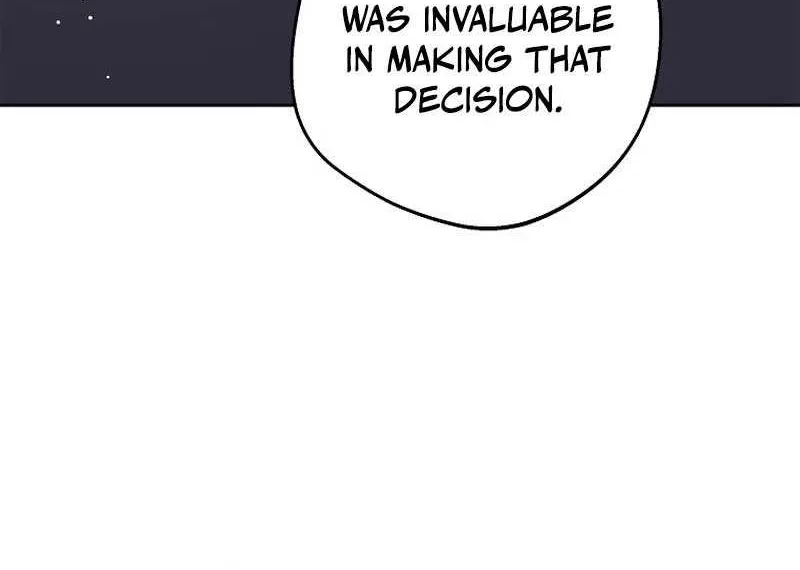 Surviving as an Illegitimate Princess Chapter 84 page 37 - 