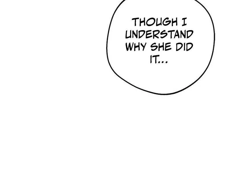 Surviving as an Illegitimate Princess Chapter 84 page 48 - 