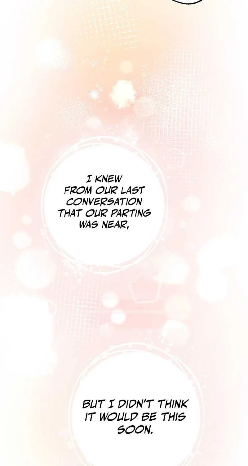 Surviving as an Illegitimate Princess Chapter 84 page 76 - 