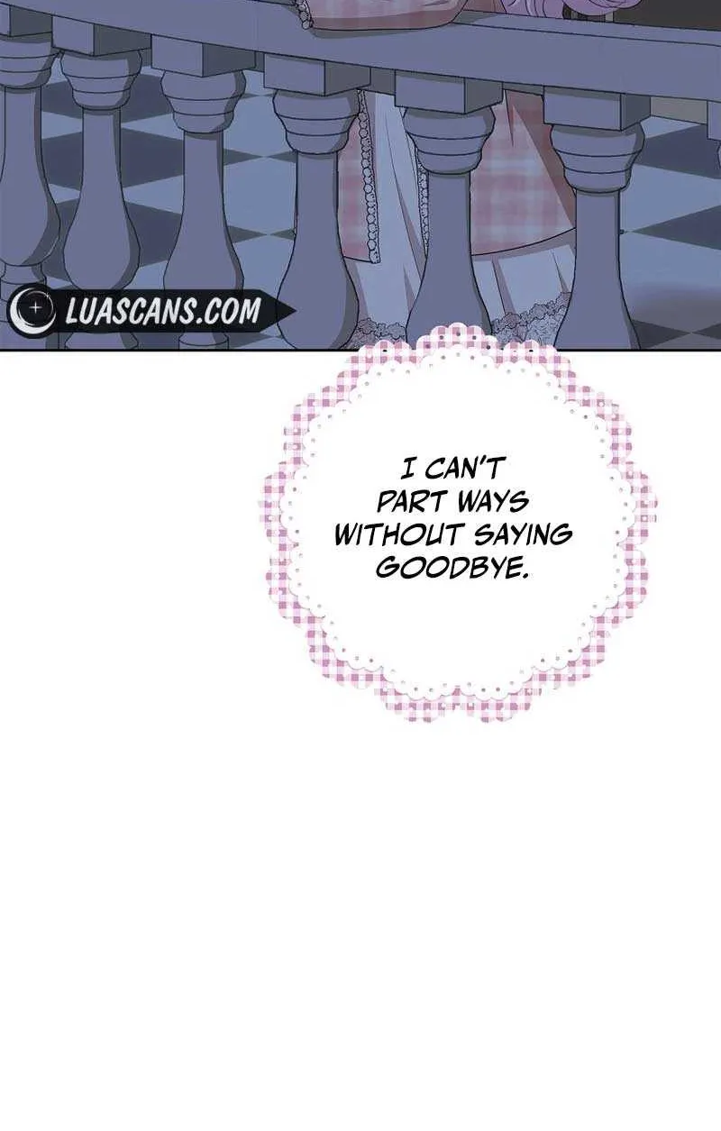 Surviving as an Illegitimate Princess Chapter 84 page 78 - 