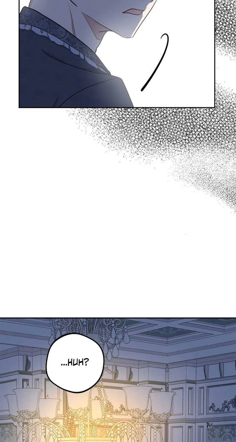 Surviving as an Illegitimate Princess Chapter 85 page 11 - 
