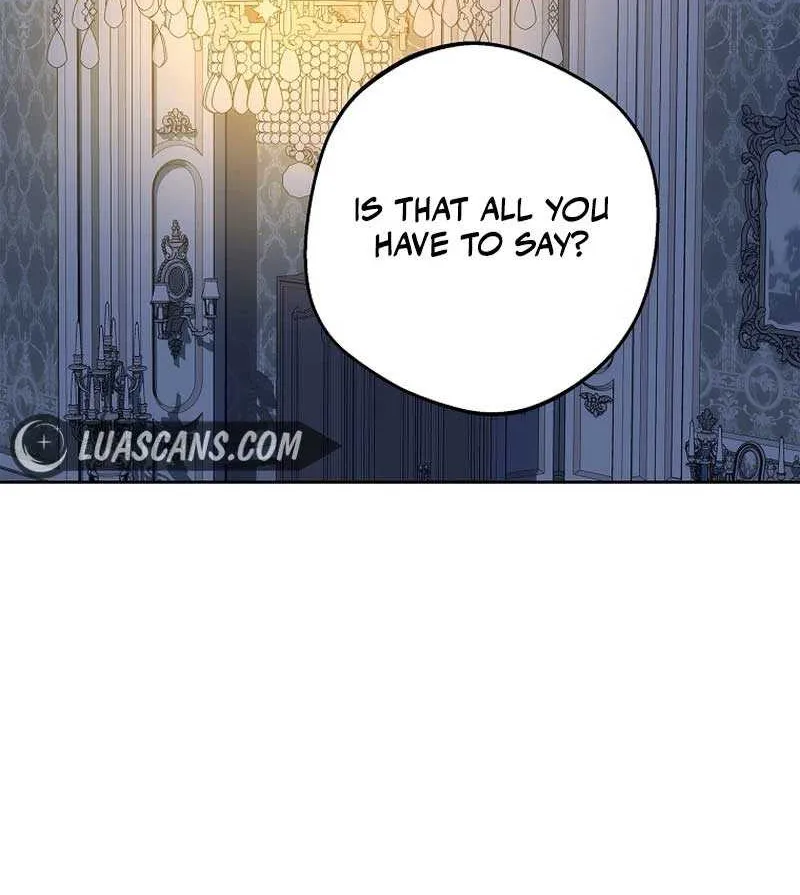 Surviving as an Illegitimate Princess Chapter 85 page 12 - 