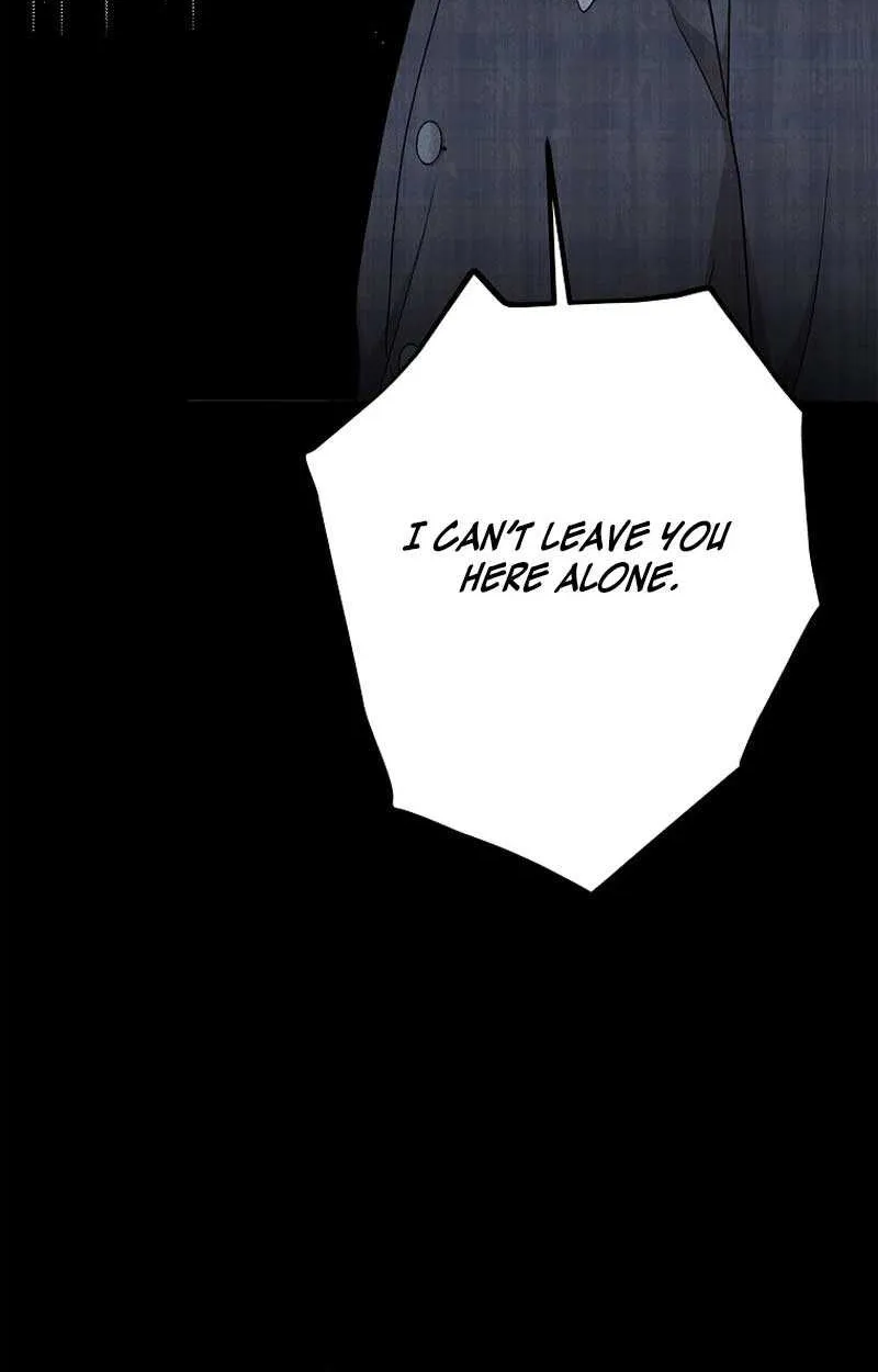 Surviving as an Illegitimate Princess Chapter 85 page 18 - 