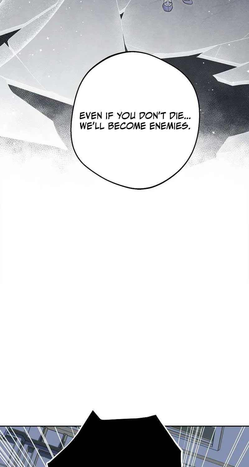Surviving as an Illegitimate Princess Chapter 85 page 32 - 