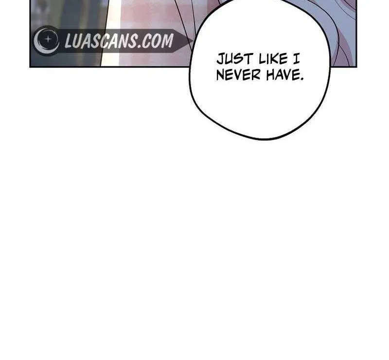 Surviving as an Illegitimate Princess Chapter 85 page 35 - 
