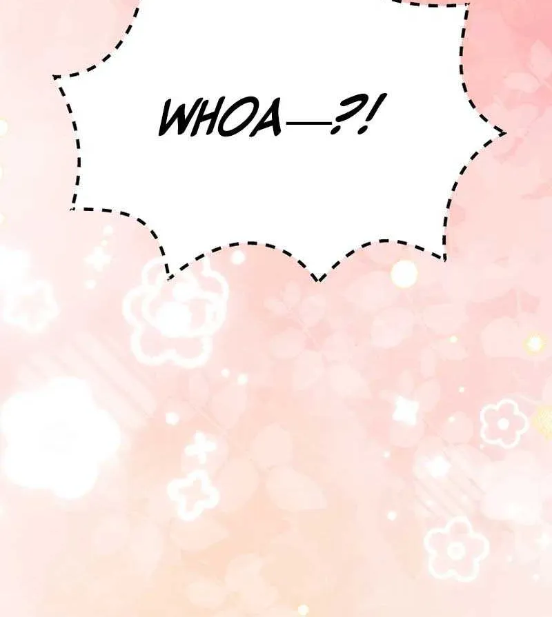 Surviving as an Illegitimate Princess Chapter 85 page 52 - 