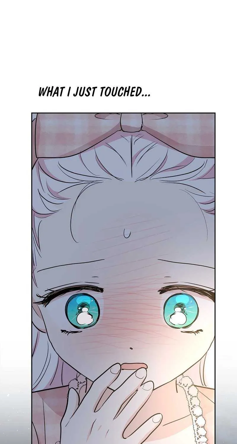 Surviving as an Illegitimate Princess Chapter 85 page 59 - 