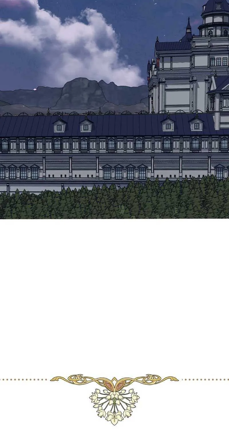 Surviving as an Illegitimate Princess Chapter 85 page 61 - 