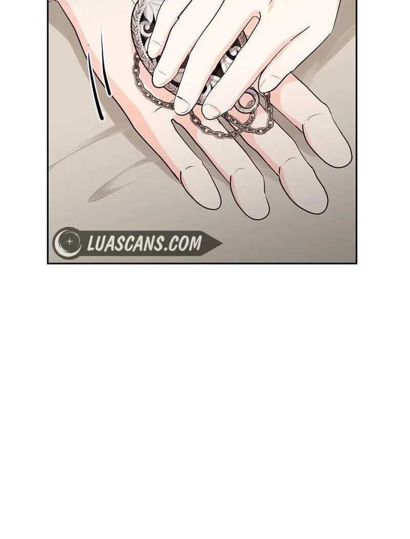 Surviving as an Illegitimate Princess Chapter 85 page 82 - 