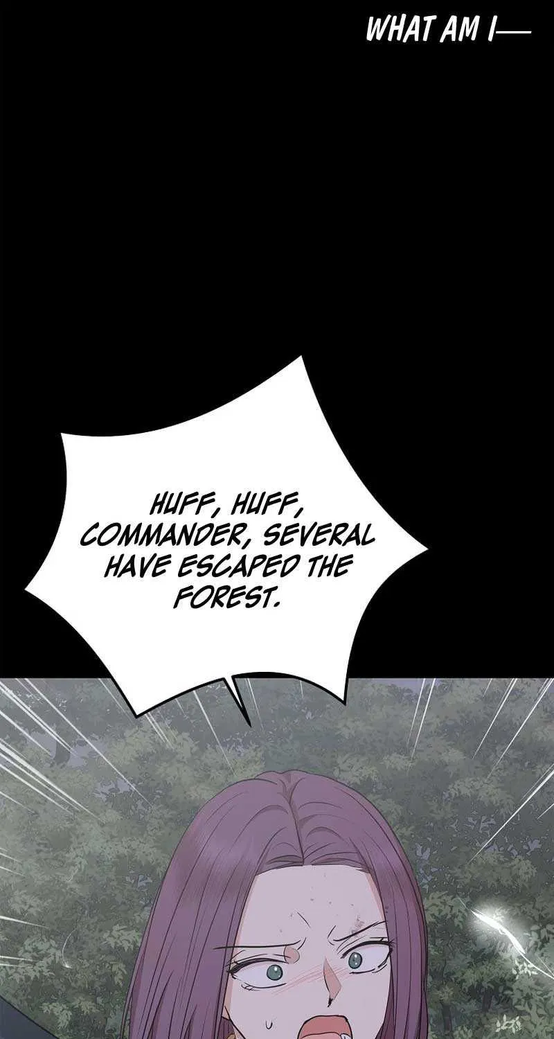 Surviving as an Illegitimate Princess Chapter 86 page 13 - 