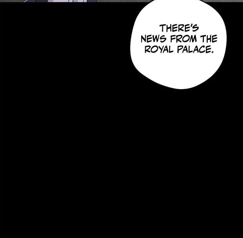 Surviving as an Illegitimate Princess Chapter 86 page 18 - 