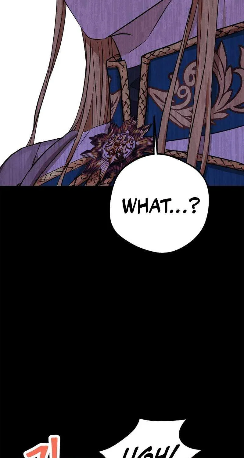 Surviving as an Illegitimate Princess Chapter 86 page 21 - 