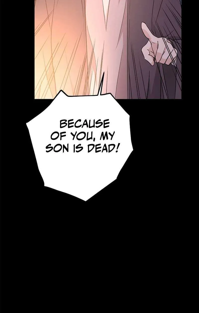 Surviving as an Illegitimate Princess Chapter 86 page 24 - 