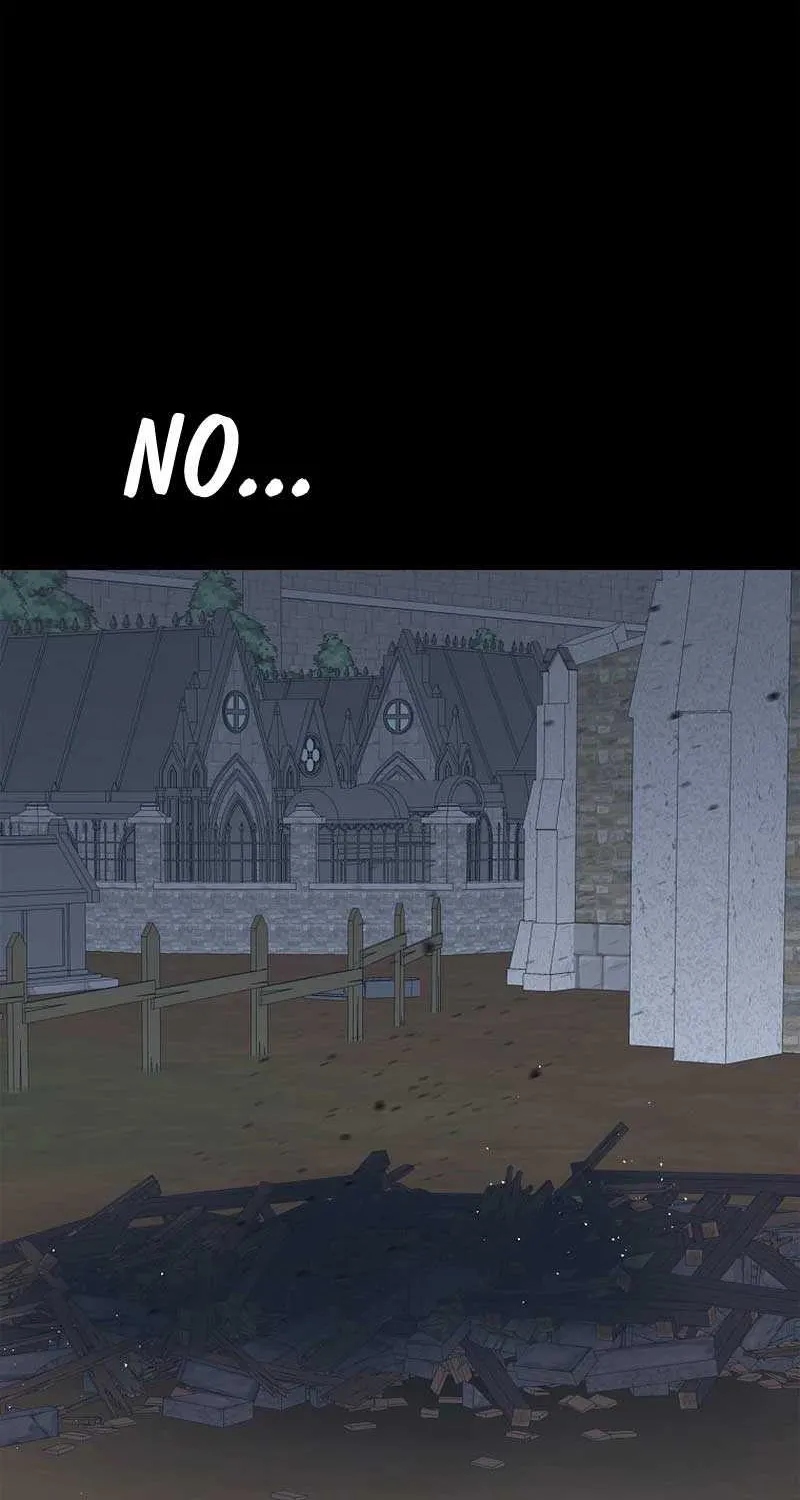 Surviving as an Illegitimate Princess Chapter 86 page 34 - 
