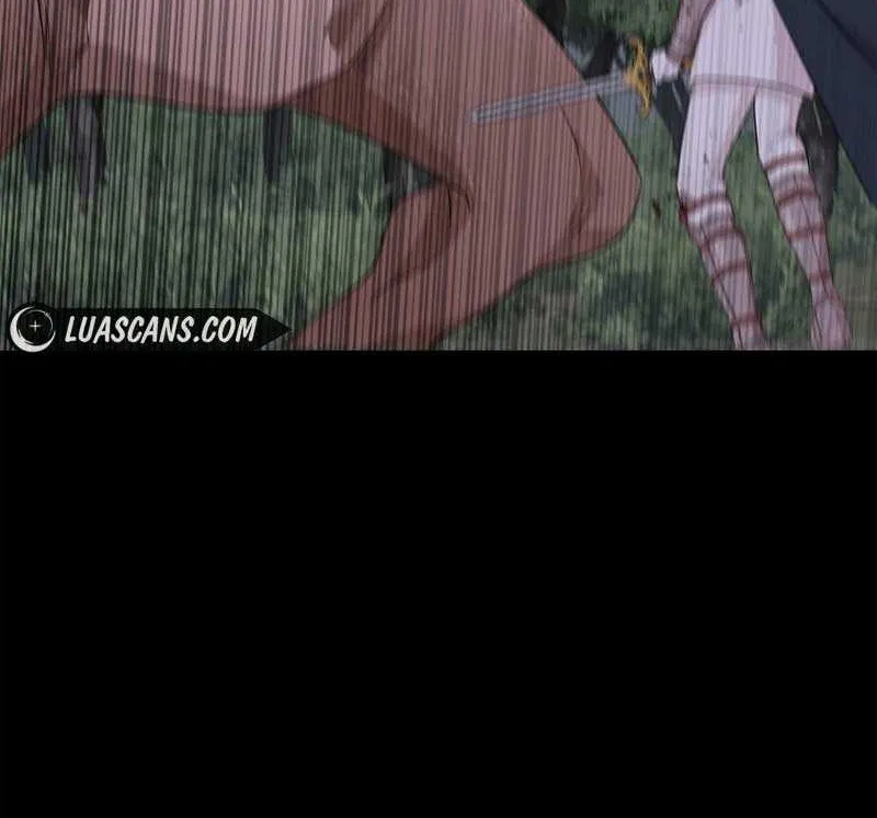 Surviving as an Illegitimate Princess Chapter 86 page 6 - 