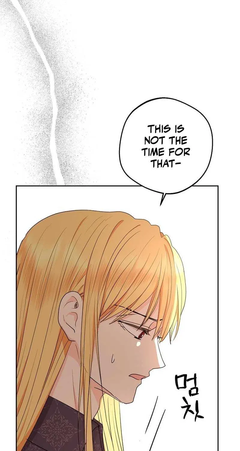 Surviving as an Illegitimate Princess Chapter 86 page 62 - 