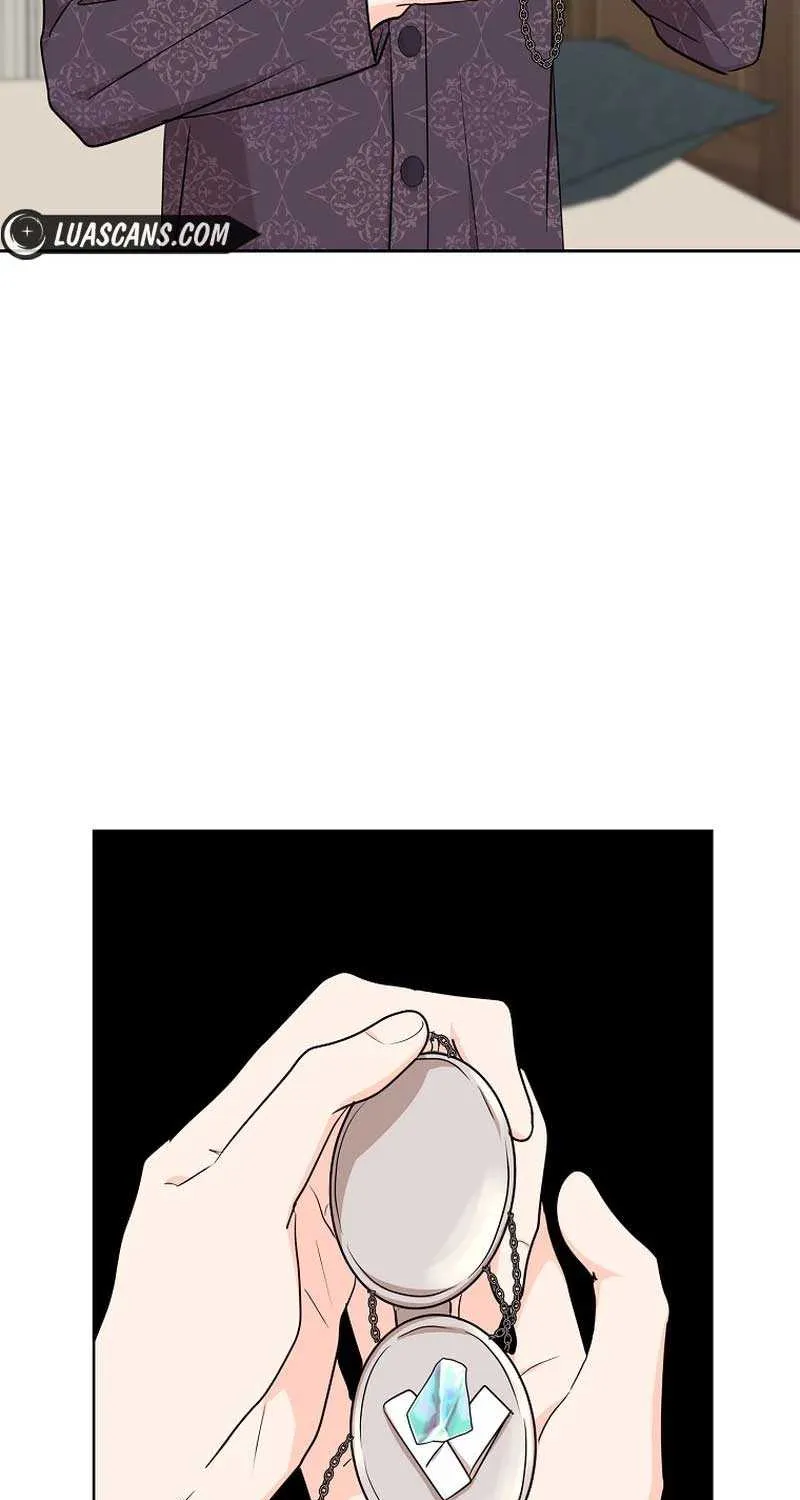 Surviving as an Illegitimate Princess Chapter 86 page 65 - 