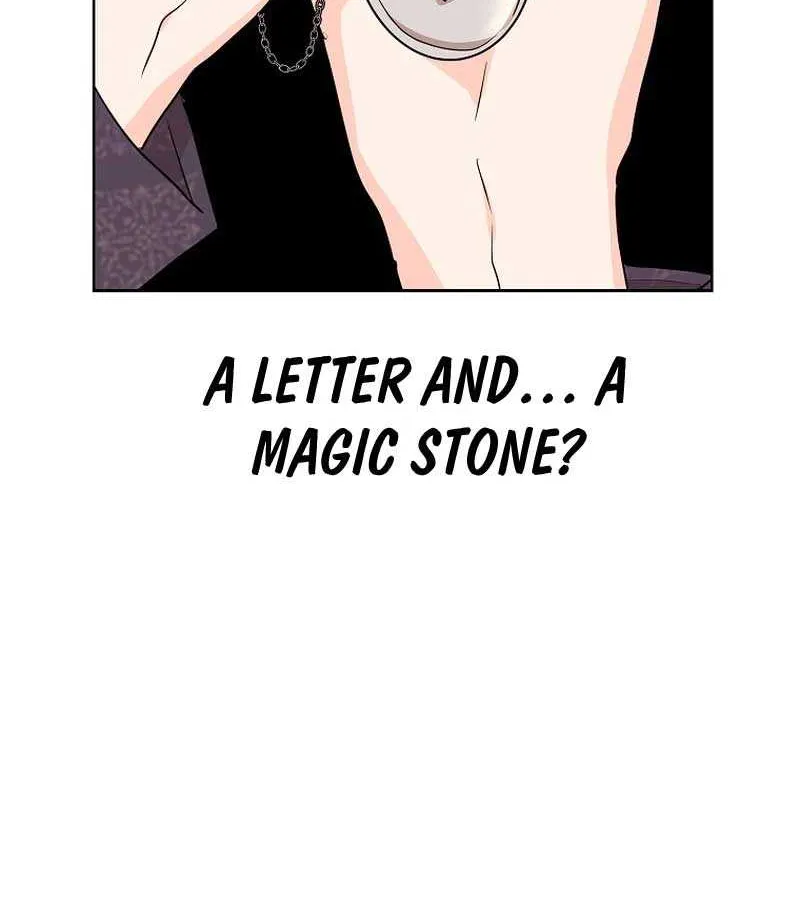 Surviving as an Illegitimate Princess Chapter 86 page 66 - 