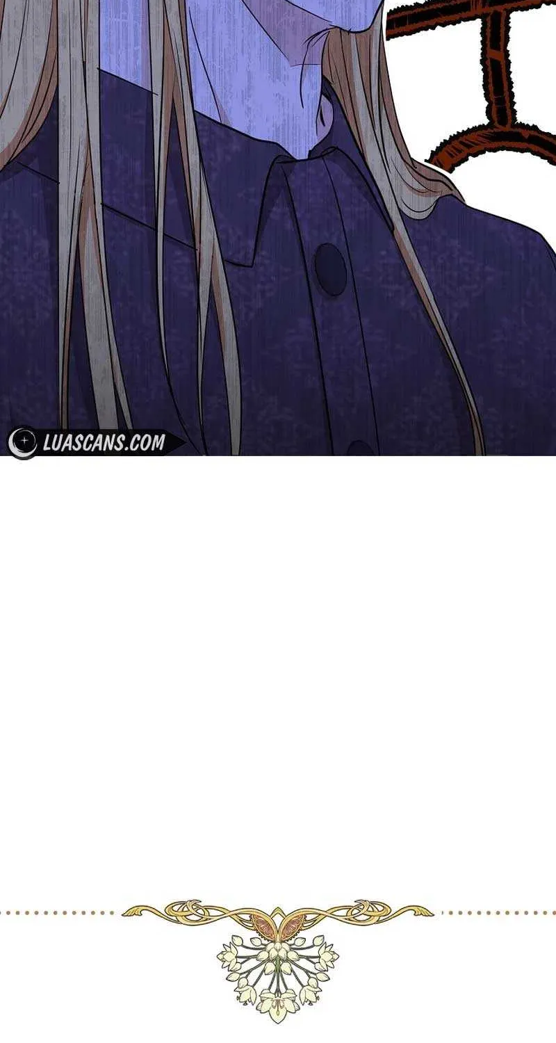 Surviving as an Illegitimate Princess Chapter 86 page 70 - 