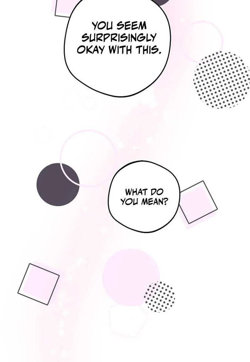 Surviving as an Illegitimate Princess Chapter 86 page 78 - 