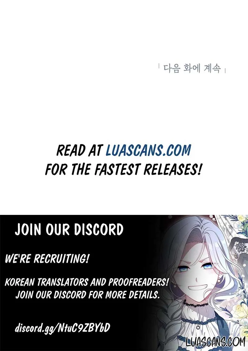 Surviving as an Illegitimate Princess Chapter 86 page 86 - 