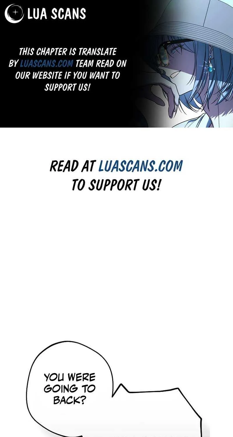 Surviving as an Illegitimate Princess Chapter 87 page 2 - 