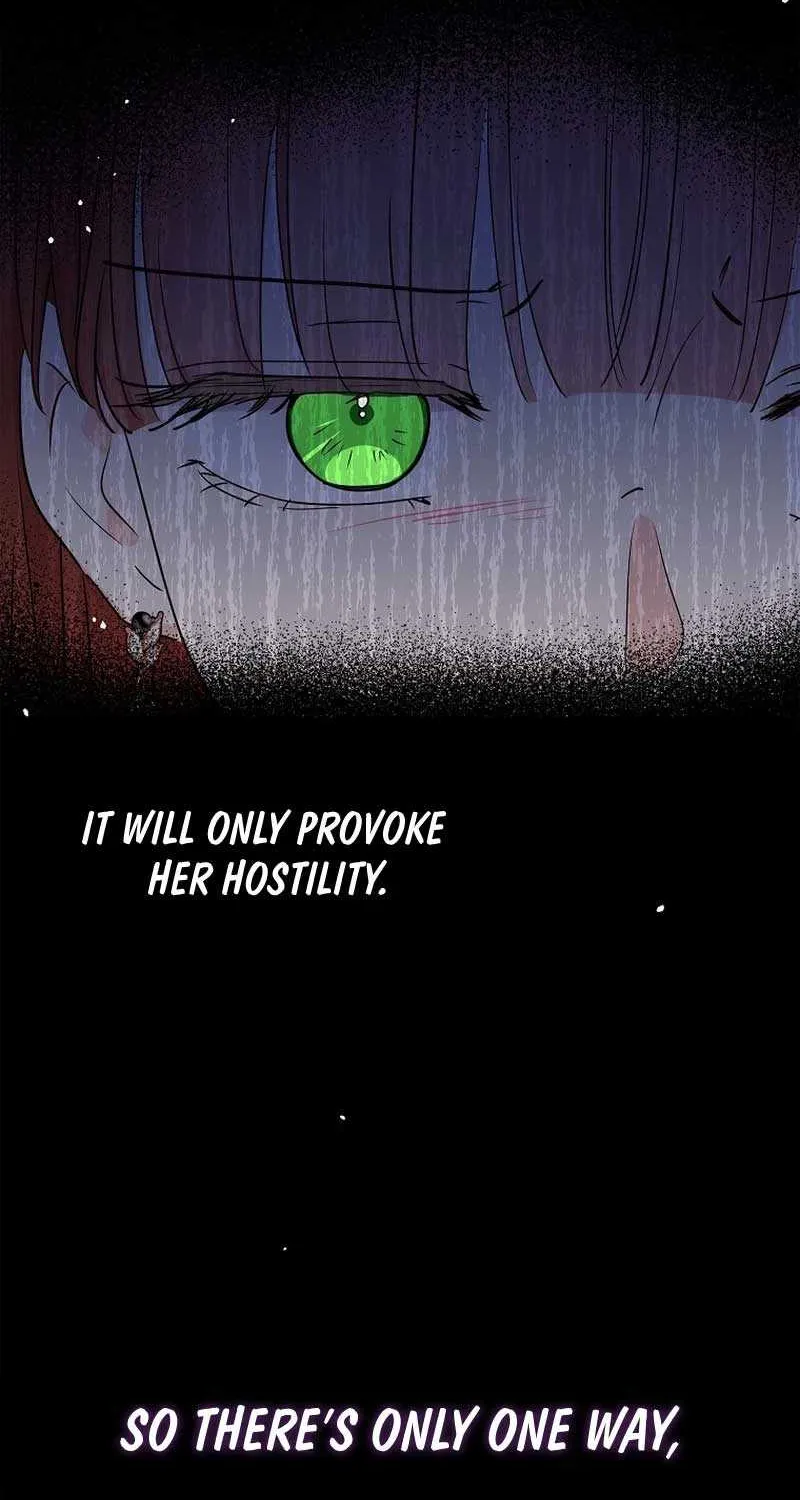 Surviving as an Illegitimate Princess Chapter 87 page 29 - 