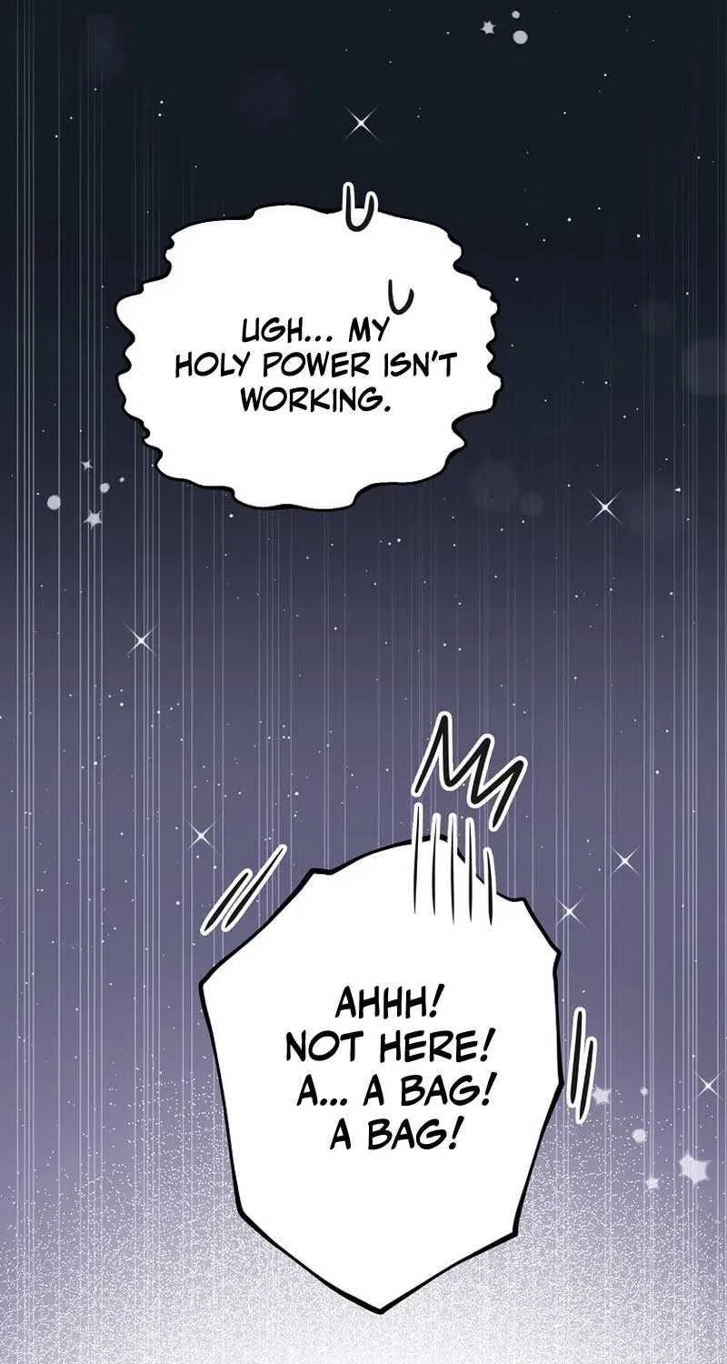 Surviving as an Illegitimate Princess Chapter 87 page 44 - 