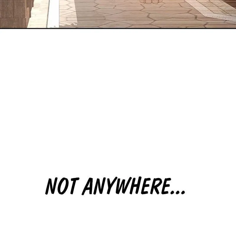 Surviving as an Illegitimate Princess Chapter 87 page 61 - 