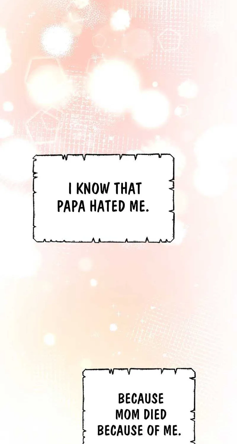 Surviving as an Illegitimate Princess Chapter 87 page 63 - 
