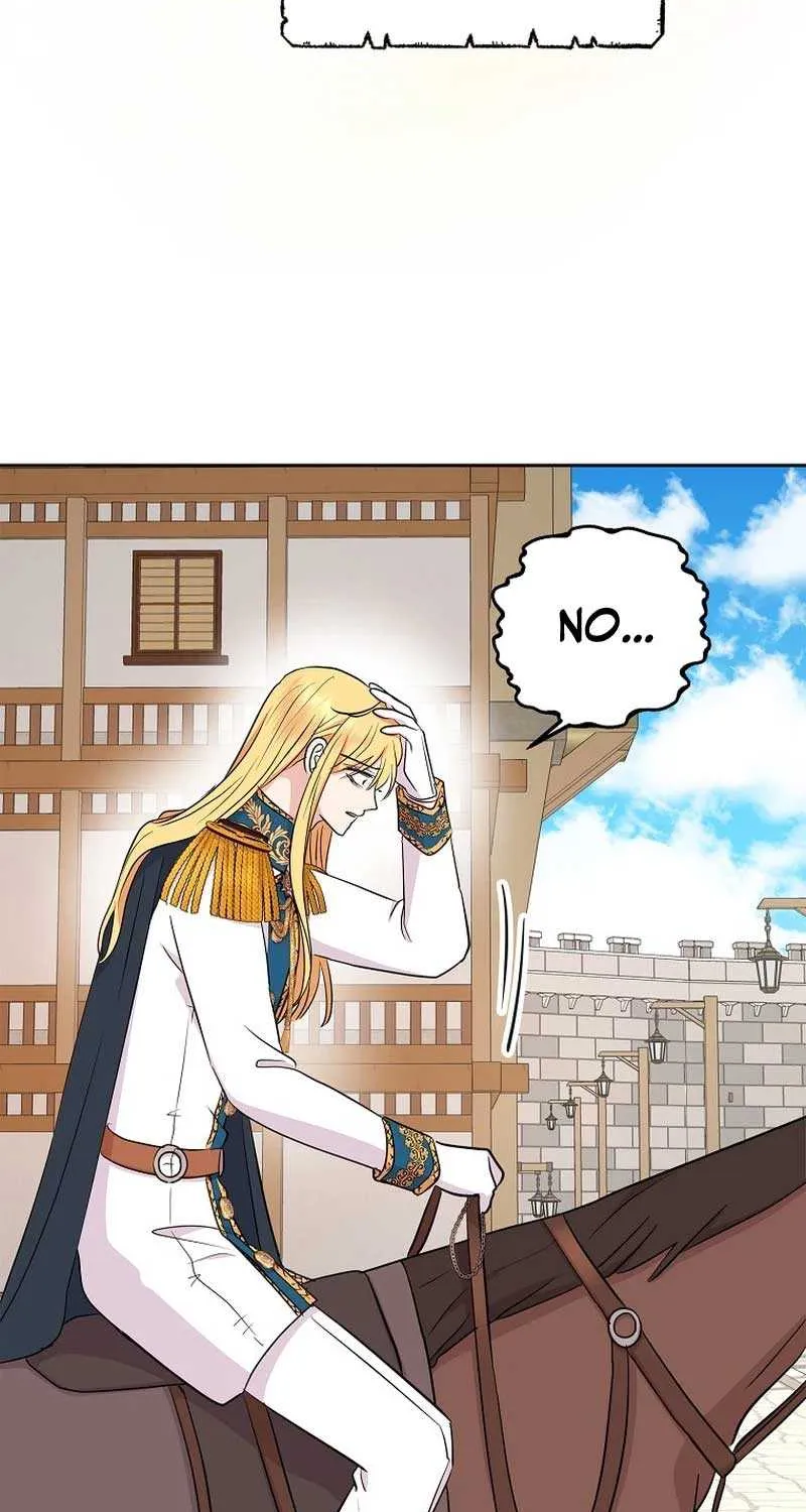Surviving as an Illegitimate Princess Chapter 87 page 64 - 