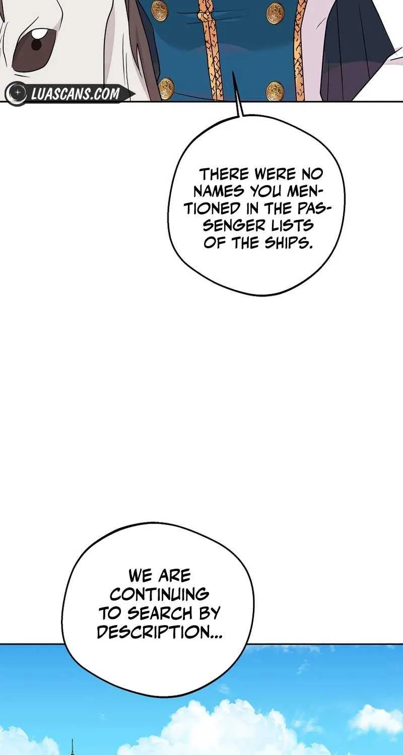 Surviving as an Illegitimate Princess Chapter 87 page 70 - 