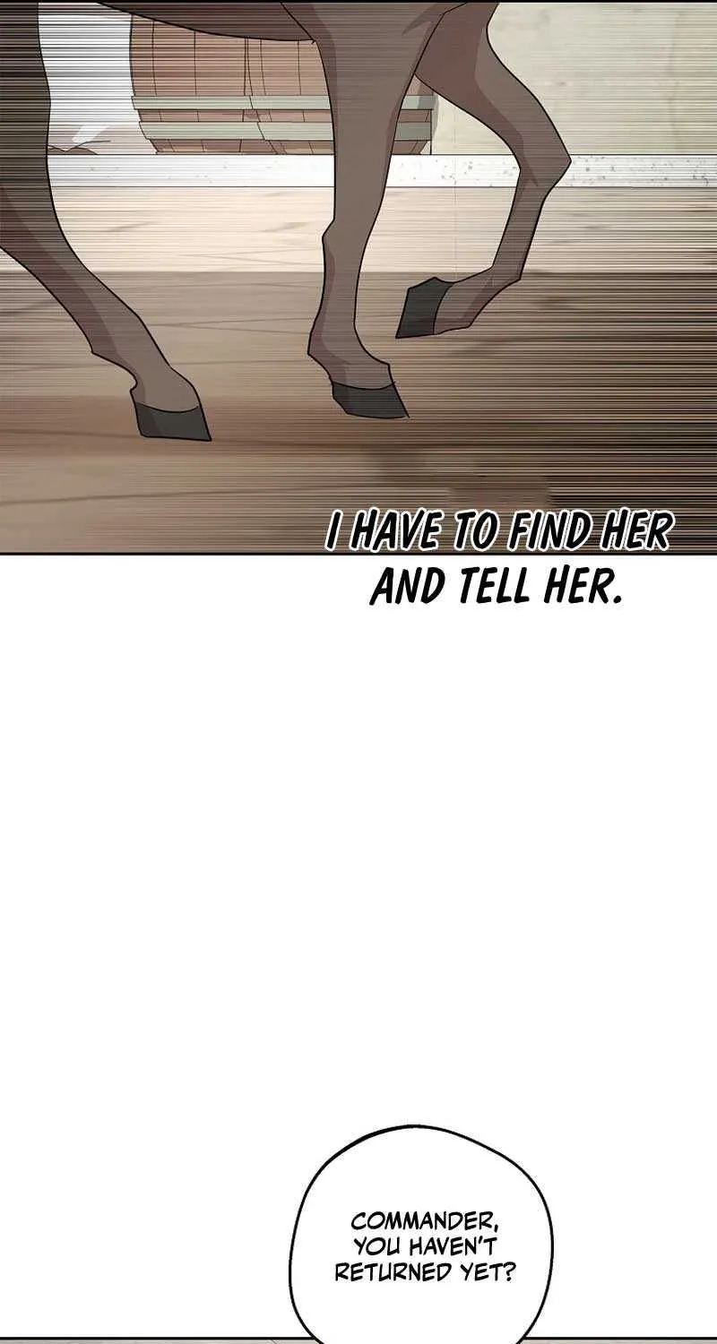 Surviving as an Illegitimate Princess Chapter 87 page 80 - 