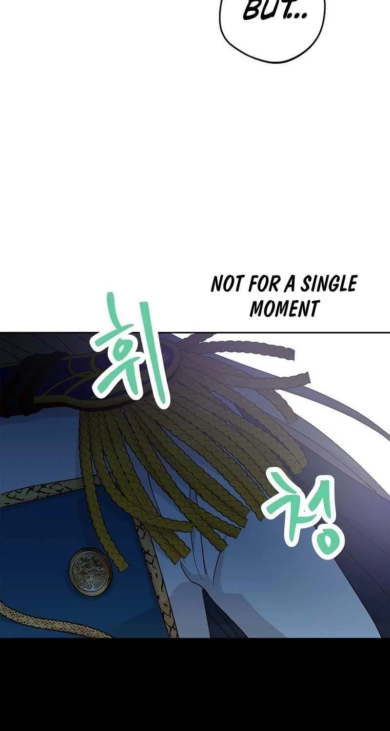 Surviving as an Illegitimate Princess Chapter 87 page 84 - 