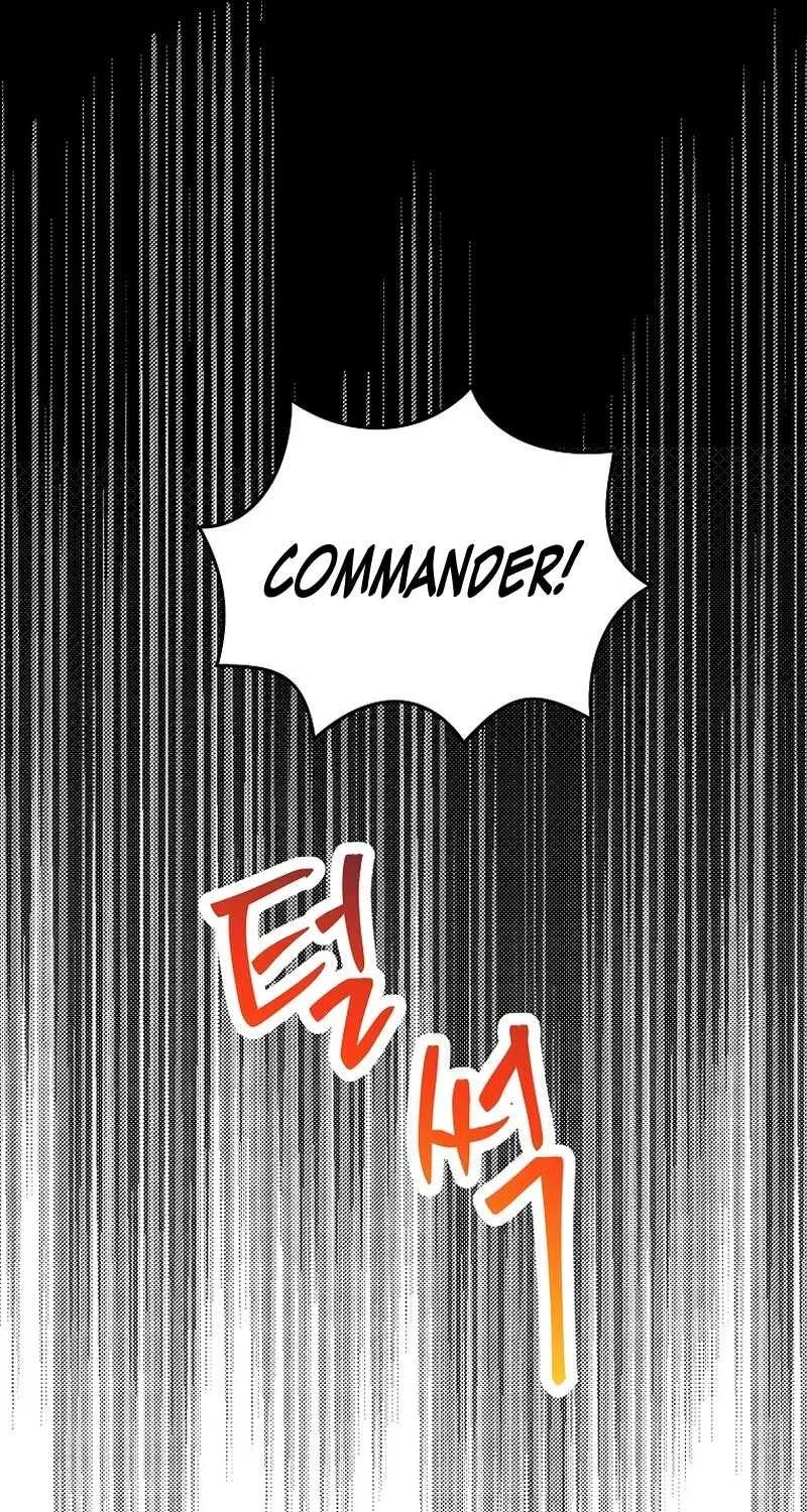 Surviving as an Illegitimate Princess Chapter 87 page 86 - 