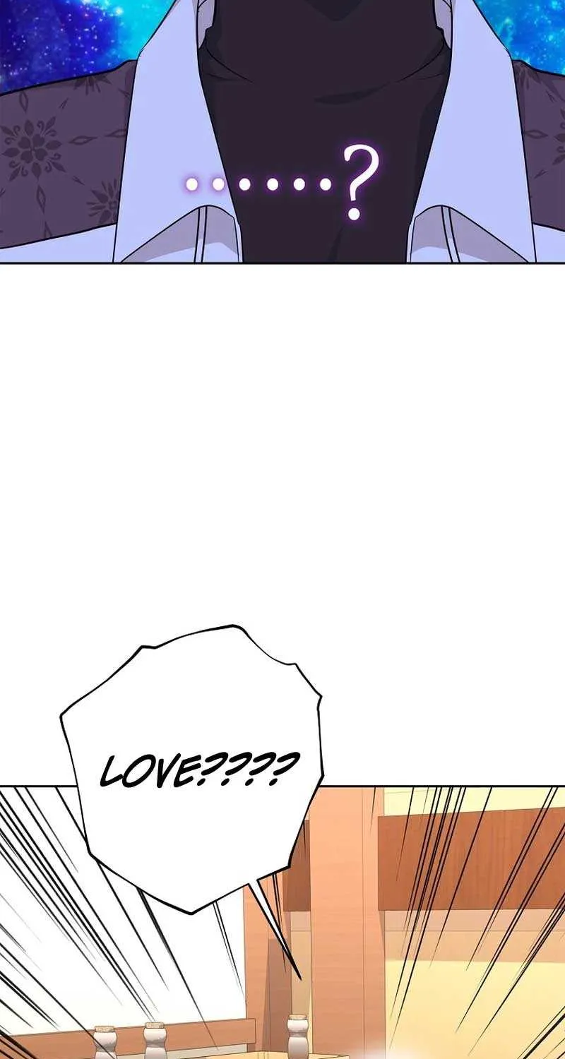 Surviving as an Illegitimate Princess Chapter 87 page 10 - 