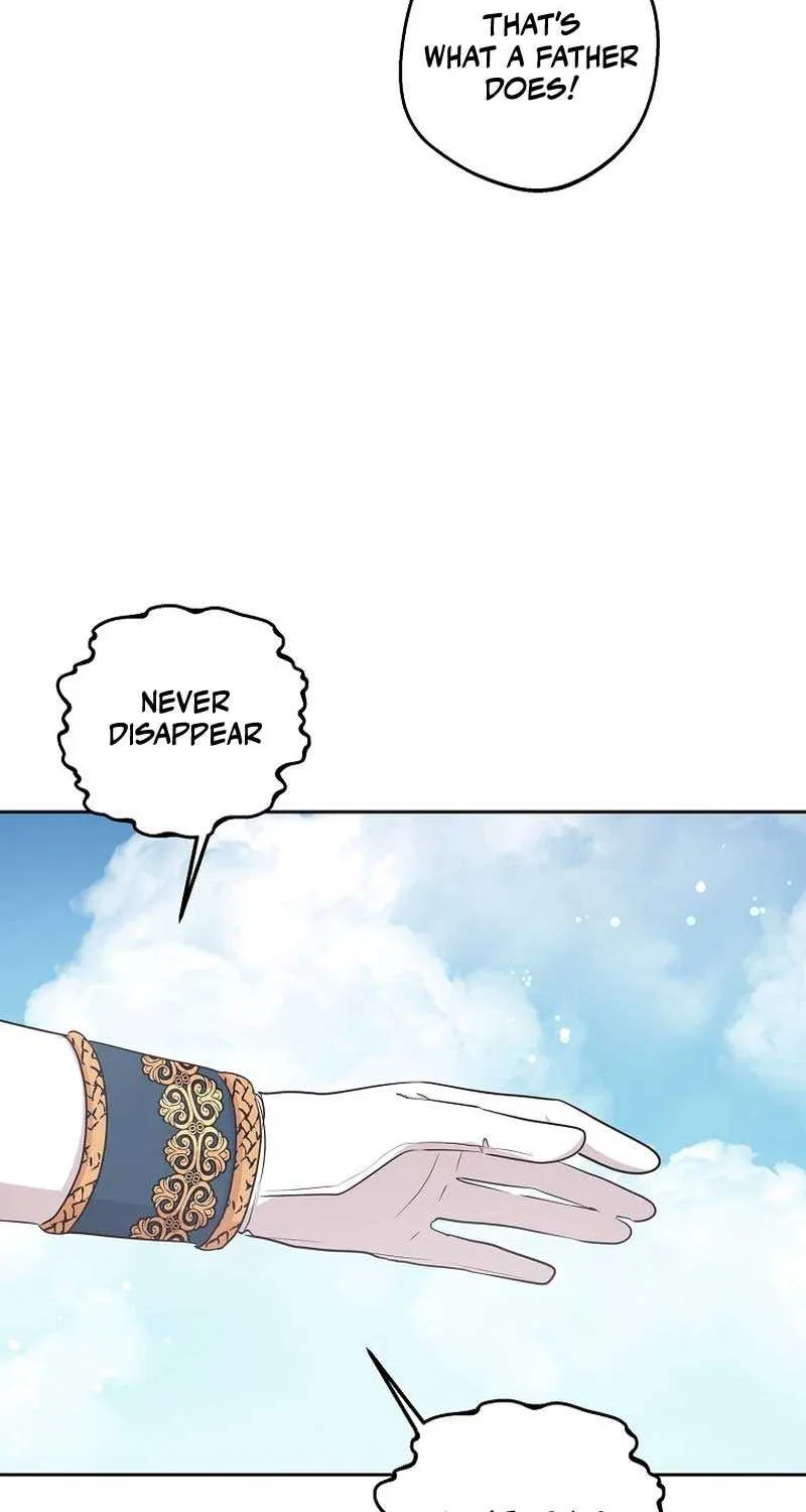 Surviving as an Illegitimate Princess Chapter 88 page 6 - 